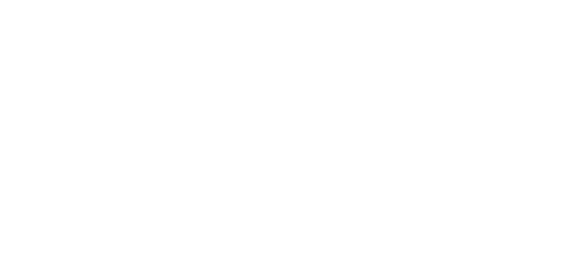 AWS Marketplace