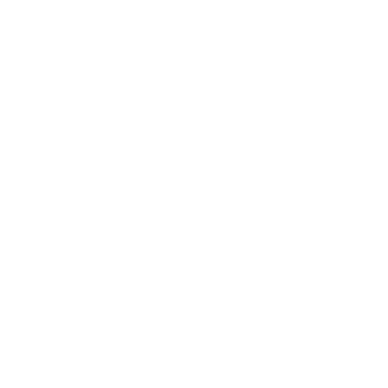 Creative Assembly