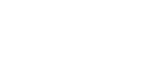 DHI Logo