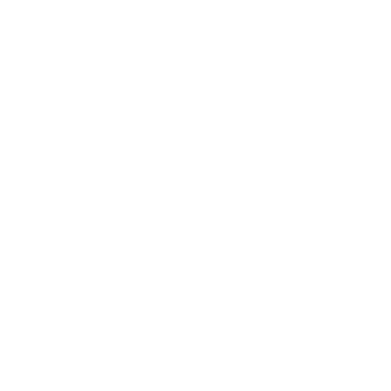 Goodyear