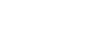 Instrumental Logo