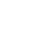 Iwoca