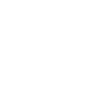 Maxar