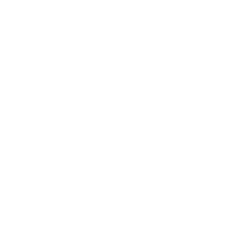 NASDAQ