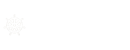 Kubernetes