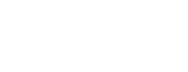 Terraform